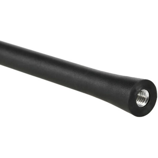Bilantenne til Ford Focus (2000-2007) Længde 21,5