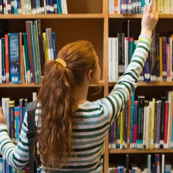 GETIT Elastisk håndklæde-scrunchie student hår sæt slik farve hårbånd tykt hårbånd hårbånd