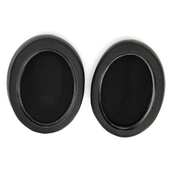 FYZ‑137 Headset Øreputer Hodetelefon Øredeksel Puter for Sennheiser MOMENTUM 2.0