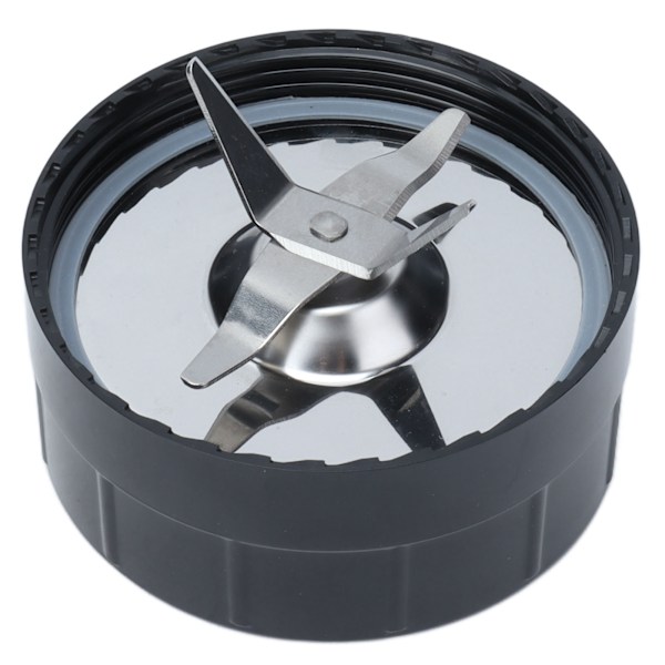 4 Fins Cross Blade Unit Reservedeler Elektrisk Juicer Tilbehør Reservedeler for MB 250W Blender