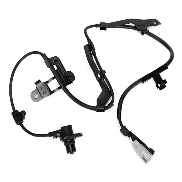 ABS-hastighetssensor fram höger Passar Toyota Sequoia 2001-2007 895420C010