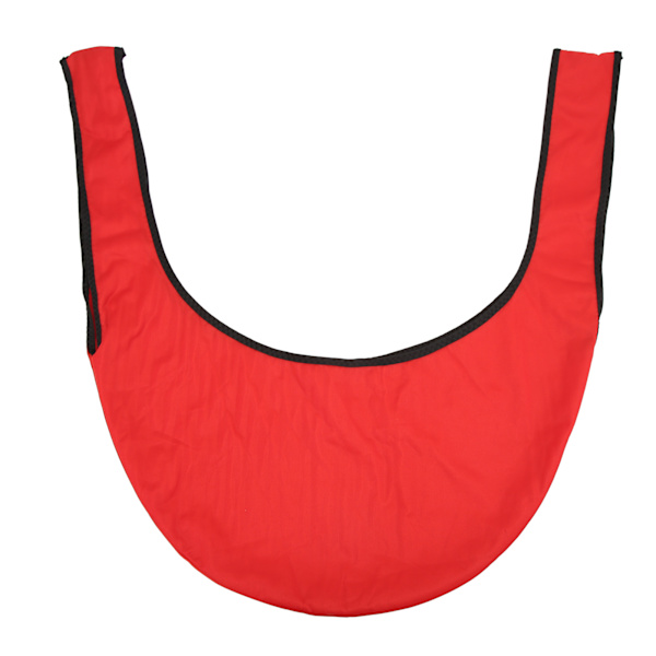Keilailun keinulaukku 60 cm pituus polyester twill vuori kahva design kannettava keilapallo hihna suojaa varten