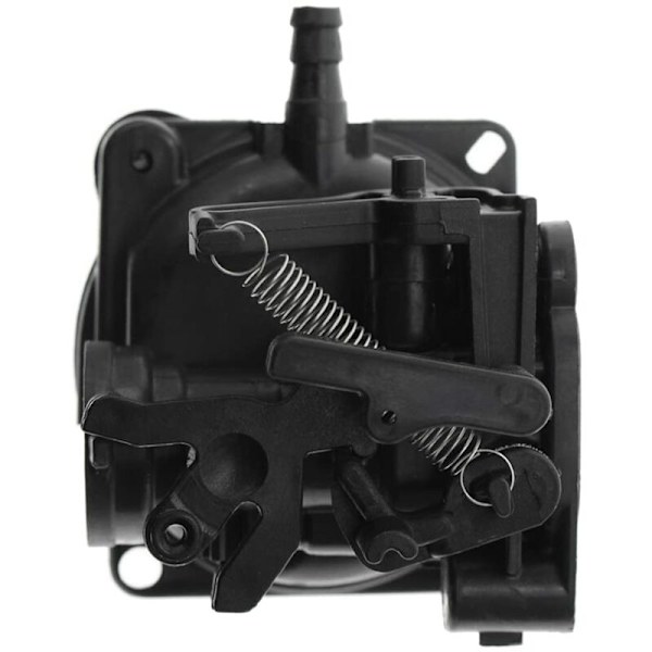 Laadukas kaasutin 799584 Briggs and Stratton -moottoreille 09P702-0145-F1 09P702-0098-F1 550Ex 625Ex 675Ex 725Exi 140CC