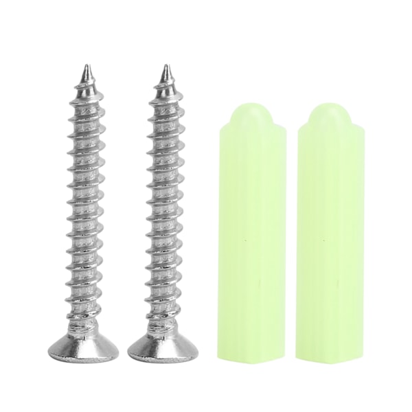 Mini høyttaler veggmontering holder stativ aluminiumlegering høyttaler henger for HomePod mini