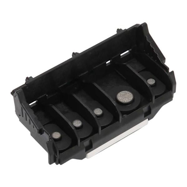 Farveprinterhoved til PIXMA TS5050 TS5051 TS5053 TS5055 TS5070 TS5080 TS6020 TS6050 TS6051 TS6052 TS6080