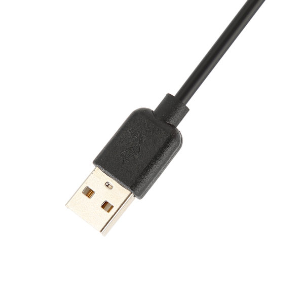 5Pin 150cm Mini USB-kabel GPS Mobiltelefoner Surfplattor MP3-spelare Laddningssladd för TomTom GO 520 530 630 720 730 920 930