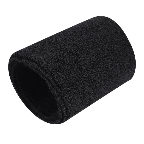 Andningsbar Sport Gym Elastisk handledsstöd Handstöd Stukning Underarm Karpal Skydd