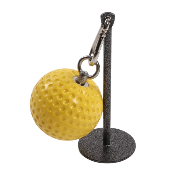Handgreppsstyrka handledsstödförstärkare handövningsboll med justerbar vikt för styrketräning