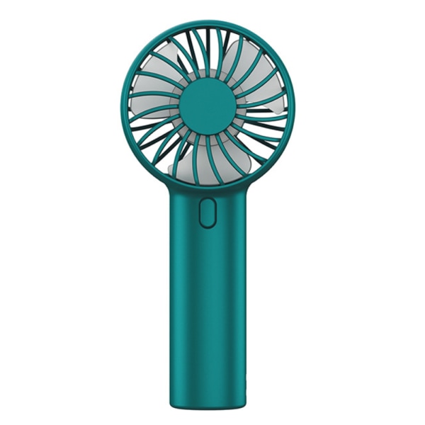 Handheld Fan  Fan with Rechargeable Battery Operated and Fan