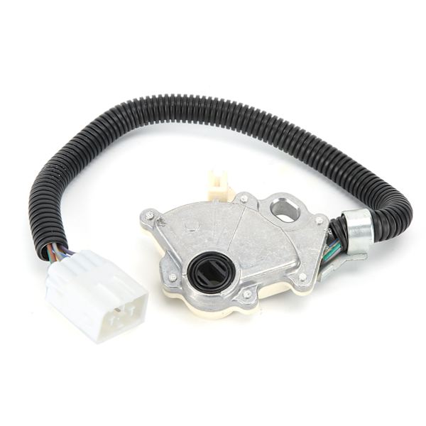 Bil Auto Transfer Neutral Sikkerhedsafbryder 84540‑B1020 OEM Erstatning Passer til   Vios