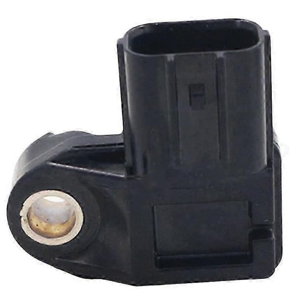 1865A035 Map trycksensor kompatibel med L200 KB4T 2.5TD PAJERO 3.2