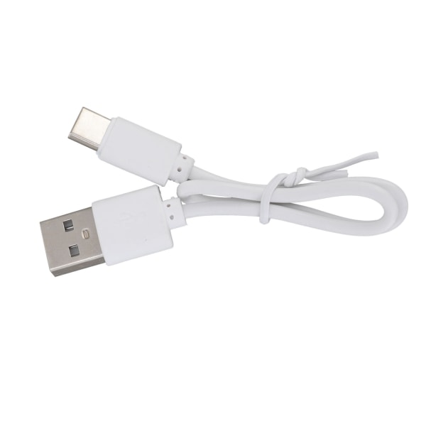 Sähköinen tyhjiöpumppu USB-latauksella, 4 valolla