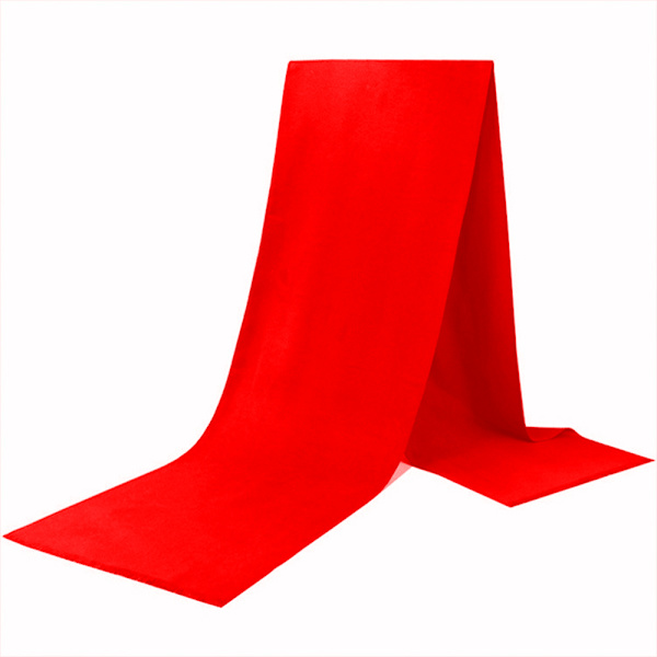 Polyester mikrofiber, bekväma vinterkläder, kallt väder