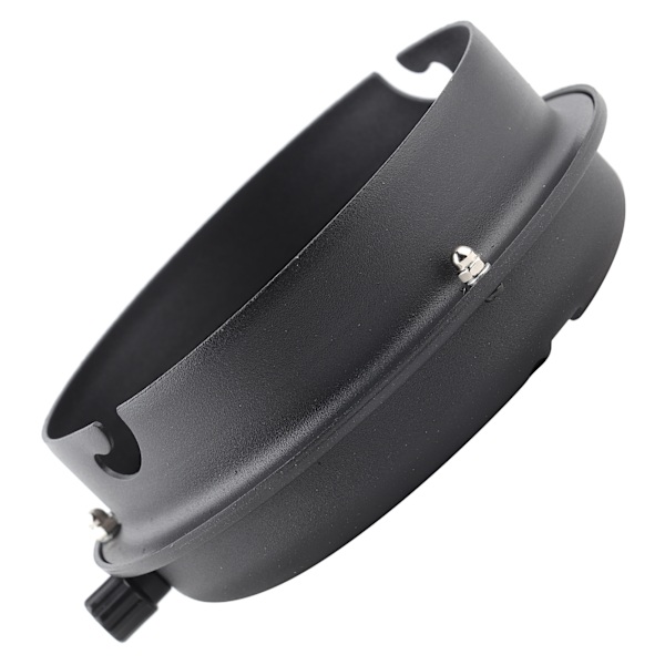 Seosrengasadapteri Elinchrom-kiinnitykseen Bowens-kiinnitykseen salamavalolle Softbox