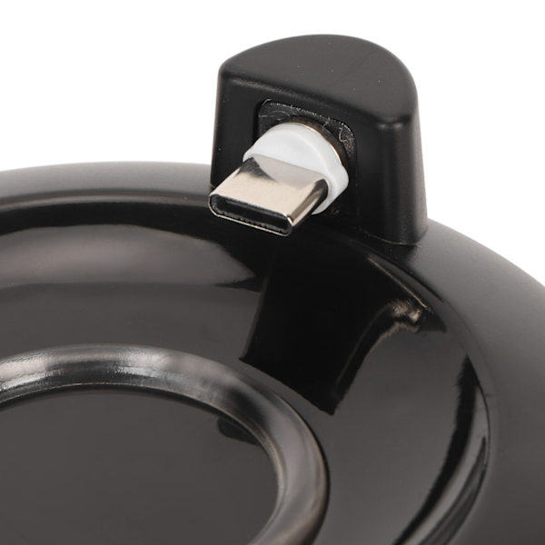 GO Plus + -latausasema, ammattimainen magneettinen RGB-lataustelakka ja suojakotelo