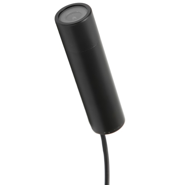 OTG-ulkoinen kamera 1080P Vaihtolaitetyyppi C USB-kameramoduuli Android-matkapuhelimille