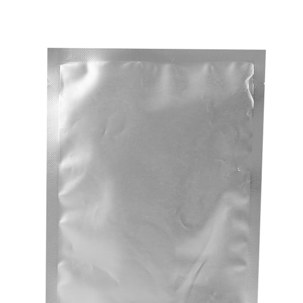 Frysförebyggande membran fettfrysning cool body sculpting membran för kryolipolys maskin 1,4oz