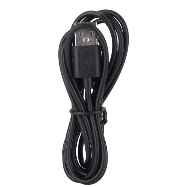 LED-lysboks Tracer USB-tegnebrett Skala Plottbrett Kunsttegning