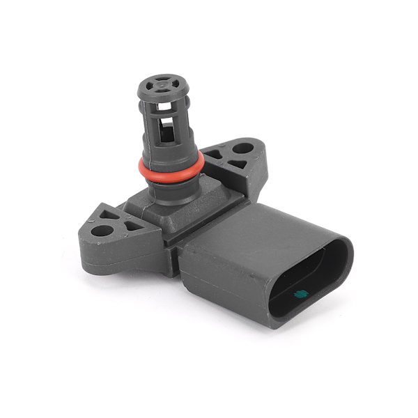 Luftflödesmätare Sensor Bränslesystem Tillbehör 4984570 Passar till Dodge Cummins 5.9L  2003-2007