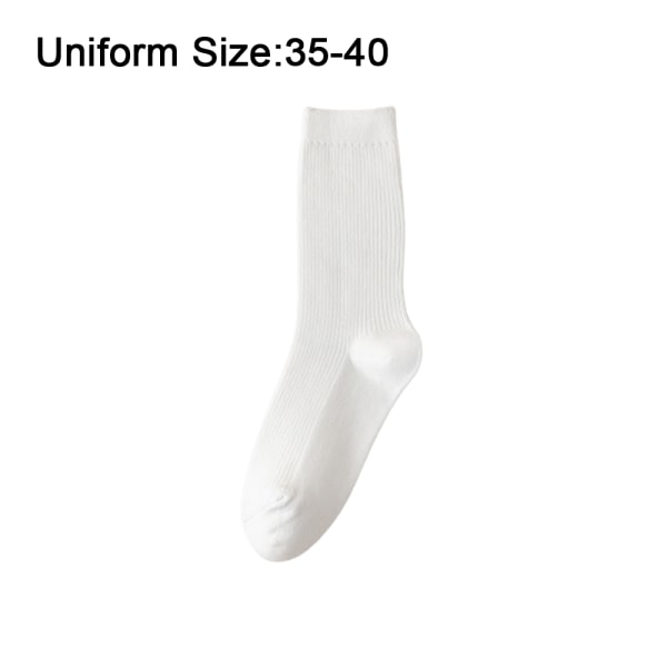 Dam strumpor små ben rör, aktuell styling, lämplig för wo
