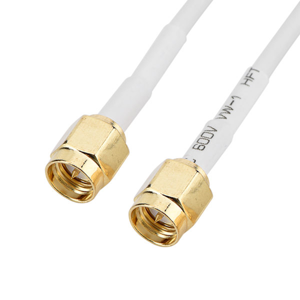 28dbi korkeavahvistuksinen 4G 3G LTE -signaalivahvistinantenni mobiilireitittimelle HuaWei E398 SMA -urosliittimelle