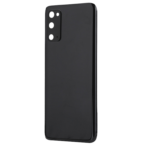 Reservedeksel for mobiltelefonbatteri med verktøy for Samsung S20 G980F/DS
