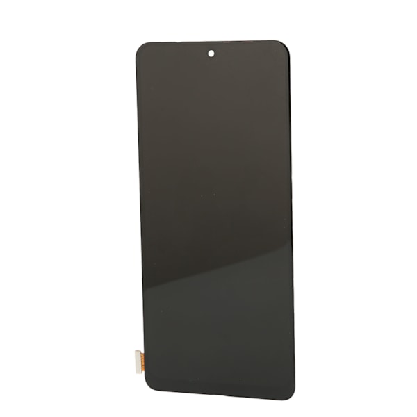 Cellphone LCD-skärm Digitizer Montering Display Reparation Underhåll Tillbehör med Verktyg för Redmi Note11 Pro 4G 5G Mobiltelefon