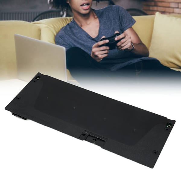 N15‑160P1A Nätaggregat med strömkabel 4 stift Inbyggt nätaggregat för PlayStation 4 100-240VEU-kontakt