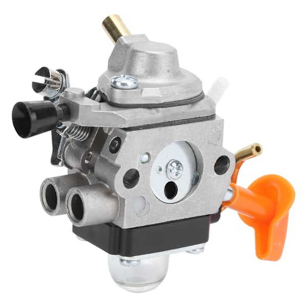 Förgasare 4180‑120‑0610 Reservdelar för ogräsrensare Passar för STIHL fs100r fs110 fs110r fr130t fs130 fs130r