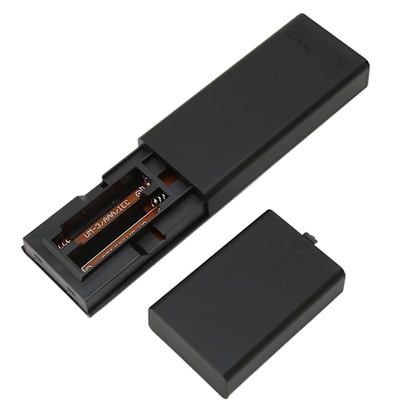 RMT AH509U Kaukosäätimen Vaihto Yhteensopiva HT A7000 HTA7000 Soundbar-Järjestelmän Kanssa