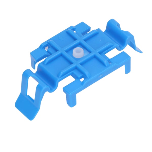 Printhead Rengøring Reparation Tilbehørssæt Print Hoved Uclog Cleaner til HP 950 951 952 711 932 933