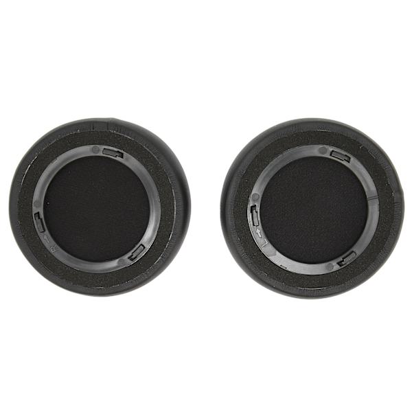 Headset-korvatyynyt Sieni Headset-korvatyynyn vaihto Virtuoso RGB WIRELESS SE:lle