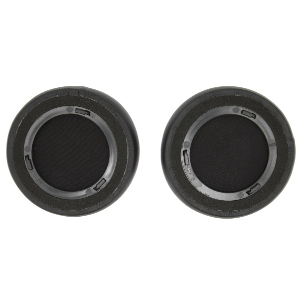 Headset-øreputer Svamp Headset Øreputer Erstatning for Virtuoso RGB WIRELESS SE