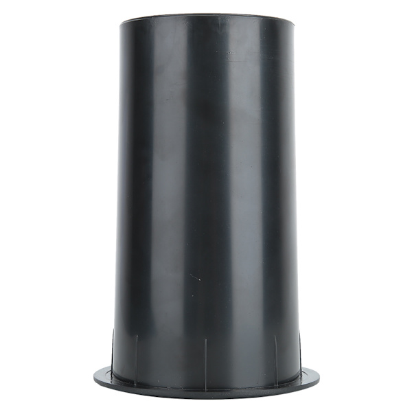 1 kpl aukko 81mm pituus 153mm kaiutinporttiputki sopii 8-12 tuuman kaiuttimille