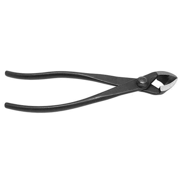 175mm Diagonal Pliers Høy Styrke Ergonomisk Håndtak Diagonal Pliers Profesjonelle Verktøy for Hagearbeid Bonsai Modellering