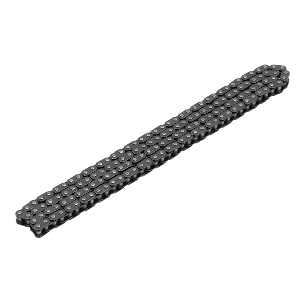150 Links Kædedrev Tilbehør Passer Til 43cc 47cc 49cc Mini PIT Pocket Quad Crossmotor ATV