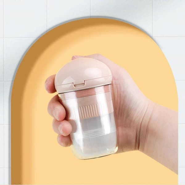 Pill Crusher Cutter and Grinder Pill Splitter Crushes Pills