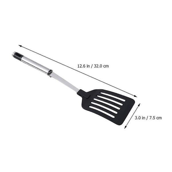 GETIT 2st Non-stick stekspade