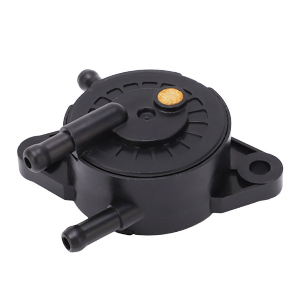 Brændstofpumpe samling 16100 ZJ0 871 ABS plast erstatning for GX610 18HP V Twin plæneklippere