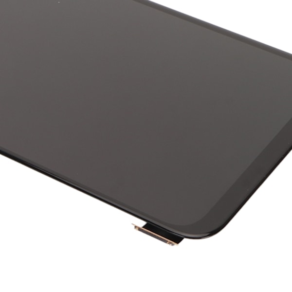 Display Touch Screen Reparationssatser med Verktyg Digitizer Montering Byte för Redmi Note 10 10S 11SE Poco M5S 4G Telefon