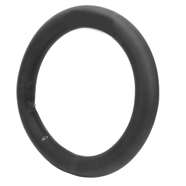 16x2.125 Scooter Inner Tube Reserve Elektrisk Scooter Dekk Slange for Elektromobil Trehjulssykkel