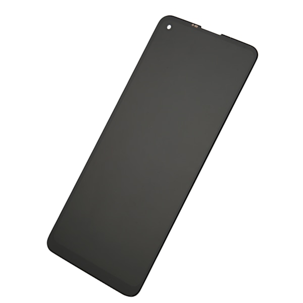 LCD-skärmersättning Display Touch Digitizer Assembly Replacement med verktyg för Motorola Moto G Power 2021 XT2117
