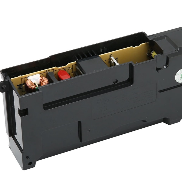 ADP‑240AR erstatning strømforsyning for PS4 5-pin strømforsyning for PS4 CUH‑1006A