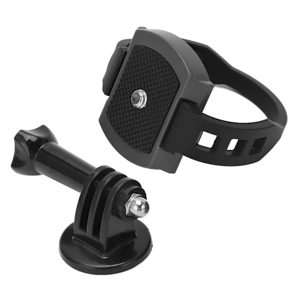 Högkvalitativ ABS+ för lättviktsfäste för spotlight, universell expander säkerställer enkel installation och hållbarhet, perfekt för Mini 3, Mini 2, Mini