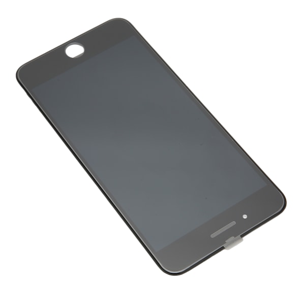 Sort Telefon Organisk Lysdiode Display Skærm Udskiftning med Værktøjer til IPhone 8p