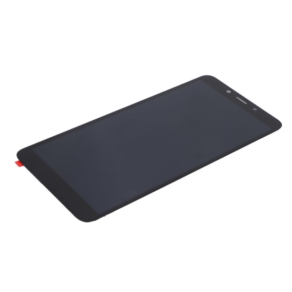Telefon LCD-skærm udskiftning LCD-skærm berøringsskærm digitizer samling reparation dele til LG K20 2019