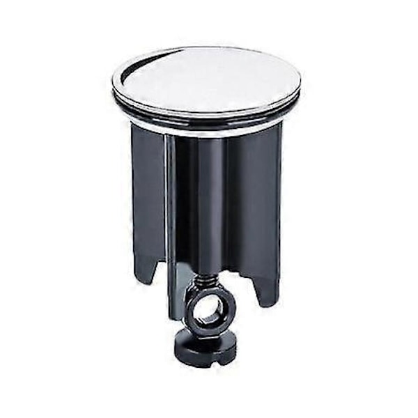 GETIT Universal diskbänkspropp, Universal diskbänkspropp 40 mm diskbänkspropp diskbänkspropp
