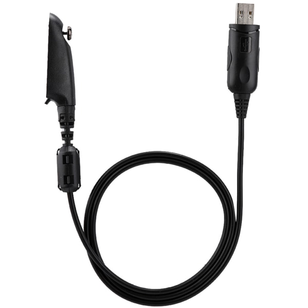 GP340 USB-ohjelmointikaapeli HT750 HT1250 PRO5150 GP328 GP340 GP380 GP640 GP680 -radiolle