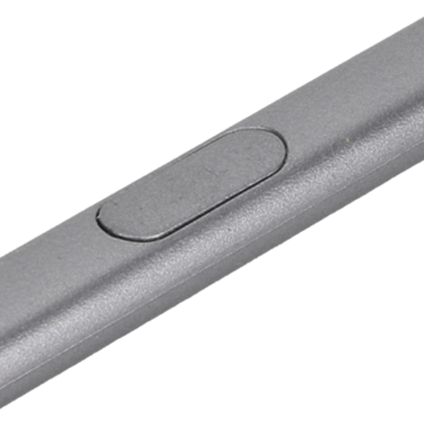 2 stk. Tablet Stylus Pen med 5 udskiftningsspidser Magnetisk Hurtig respons til Galaxy Tab S6 SM-T860 SM-T865