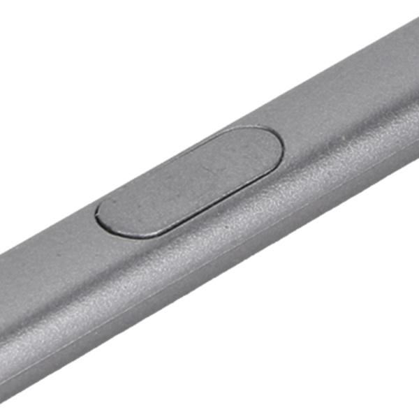 2PCS Tablet Stylus Pen med 5 ersättningstips Magnetisk Snabb respons för Galaxy Tab S6 SM‑T860 SM‑T865